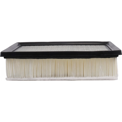 PREMIUM GUARD - PA8172 - Air Filter pa15