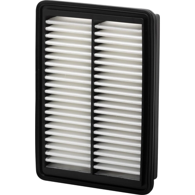 Air Filter by PREMIUM GUARD - PA90048 pa2