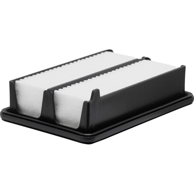 Air Filter by PREMIUM GUARD - PA90050 pa1