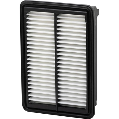Air Filter by PREMIUM GUARD - PA90050 pa2