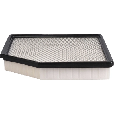 Air Filter by PREMIUM GUARD - PA90083 pa1