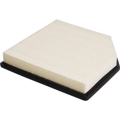 Air Filter by PREMIUM GUARD - PA90083 pa2