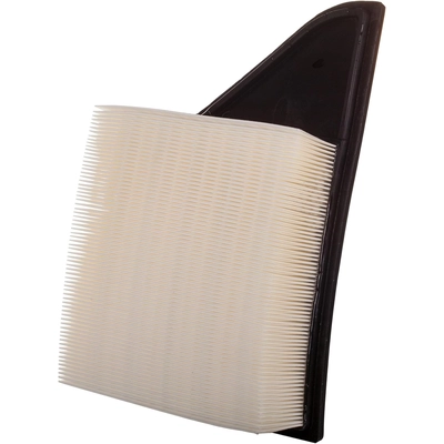 PREMIUM GUARD - PA99149 - Air Filter pa1