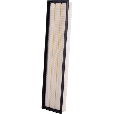 PREMIUM GUARD - PA99182 - Air Filter pa1