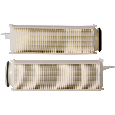 PREMIUM GUARD - PA99259K - Air Filter pa7