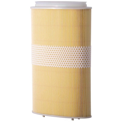 PREMIUM GUARD - PA99402 - Air Filter pa2