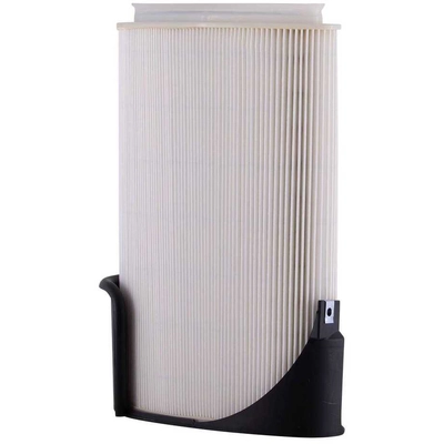 PREMIUM GUARD - PA99402 - Air Filter pa3