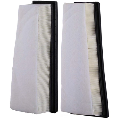 PREMIUM GUARD - PA99418K - Air Filter pa2