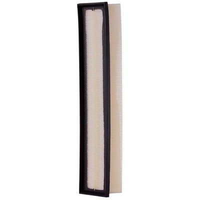 PREMIUM GUARD - PA99463 - Air Filter pa2