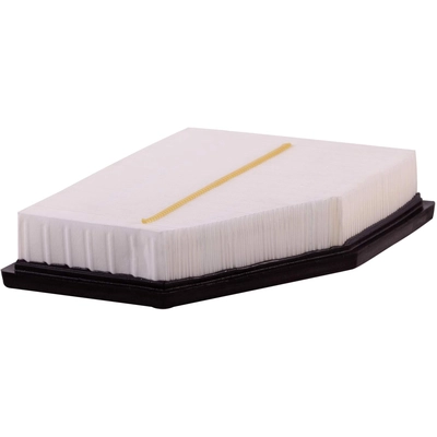 PREMIUM GUARD - PA99464 - Air Filter pa3