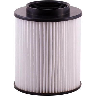 PREMIUM GUARD - PA99484 - Air Filter pa7