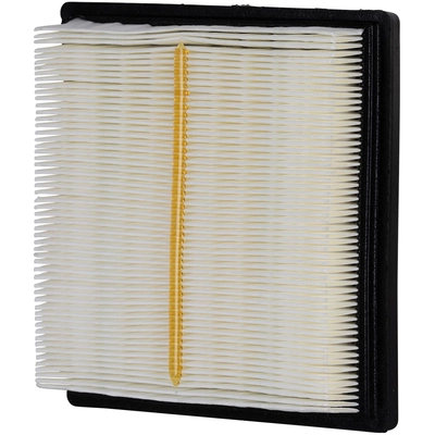 PREMIUM GUARD - PA99511 - Air Filter pa1