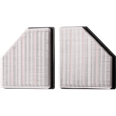 PREMIUM GUARD - PA99519K - Air Filter pa1