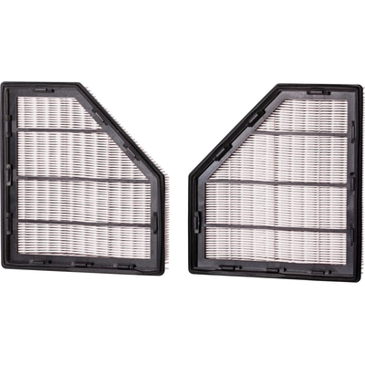 PREMIUM GUARD - PA99519K - Air Filter pa2