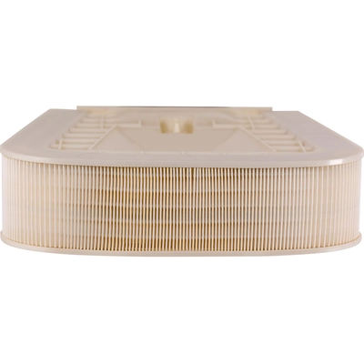 PREMIUM GUARD - PA99530 - Air Filter pa2