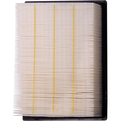 Air Filter by PREMIUM GUARD - PA99534 pa5