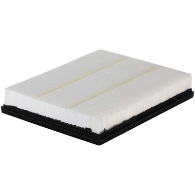 PREMIUM GUARD - PA99541 - Air Filter pa3