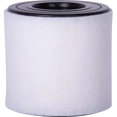 PREMIUM GUARD - PA99544 - Air Filter pa1