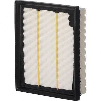 PREMIUM GUARD - PA99547 - Air Filter pa3