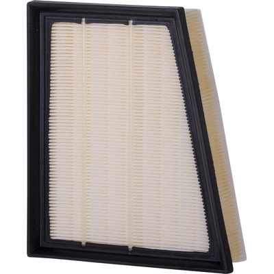 PREMIUM GUARD - PA99574 - Air Filter pa2