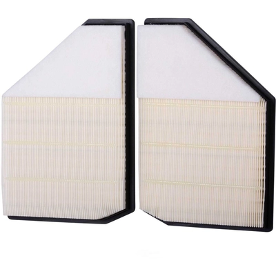 PREMIUM GUARD - PA99599K - Air Filter pa5