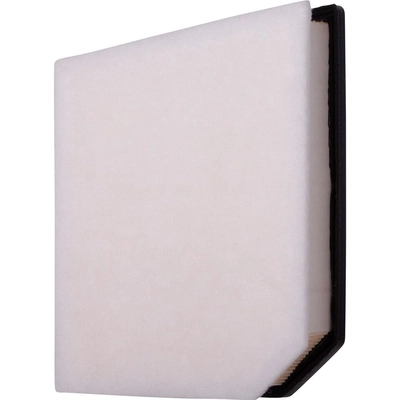 PREMIUM GUARD - PA99606 - Air Filter pa1