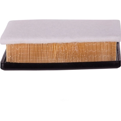 PREMIUM GUARD - PA99606 - Air Filter pa2