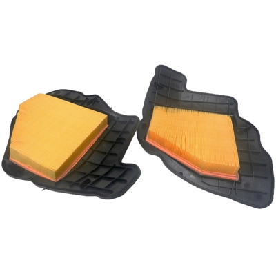 PREMIUM GUARD - PA9960K - Air Filter pa1