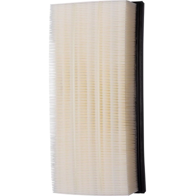 PREMIUM GUARD - PA99684 - Air Filter pa2