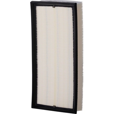 PREMIUM GUARD - PA99684 - Air Filter pa3