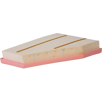 PREMIUM GUARD - PA99784 - Air Filter pa1