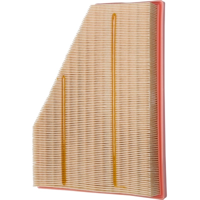PREMIUM GUARD - PA99784 - Air Filter pa2