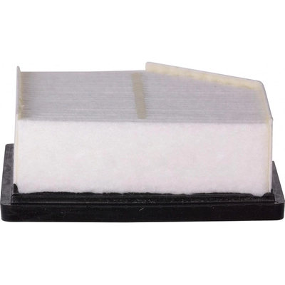 PREMIUM GUARD - PA99814 - Air Filter pa1