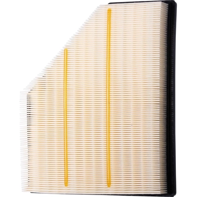 PREMIUM GUARD - PA99819 -  Air Filter pa1