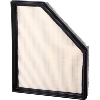 PREMIUM GUARD - PA99819 -  Air Filter pa2