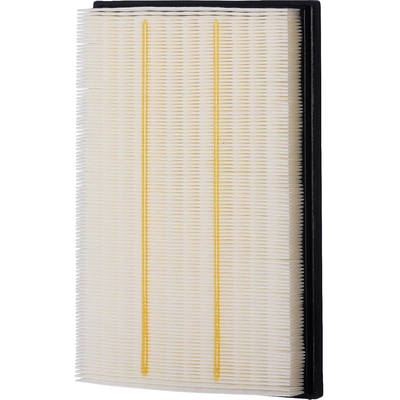 PREMIUM GUARD - PA99841 - Air Filter pa1