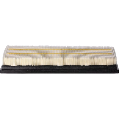 PREMIUM GUARD - PA99841 - Air Filter pa2