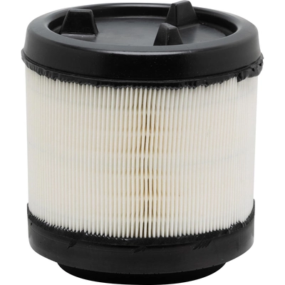PREMIUM GUARD - PA99846 - Air Filter pa1