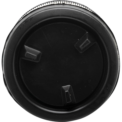 PREMIUM GUARD - PA99846 - Air Filter pa2