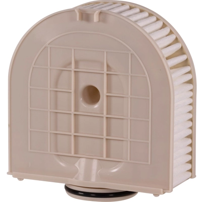 PREMIUM GUARD - PA99847 - Air Filter pa2