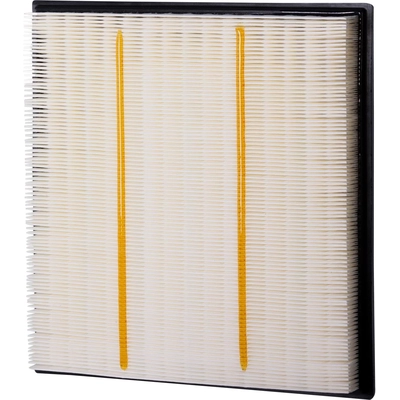 PREMIUM GUARD - PA99850 - Air Filter pa1