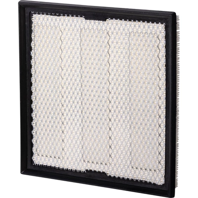 PREMIUM GUARD - PA99850 - Air Filter pa2