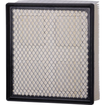 PREMIUM GUARD - PA99856 - Air Filter pa2