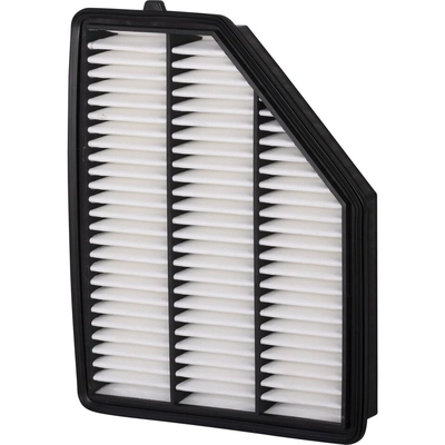 PREMIUM GUARD - PA99859 - Air Filter pa3