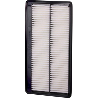 PREMIUM GUARD - PA99860 - Filtre à air pa1