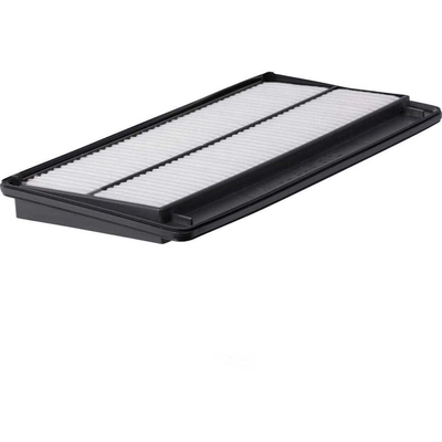 PREMIUM GUARD - PA99860 - Filtre à air pa2