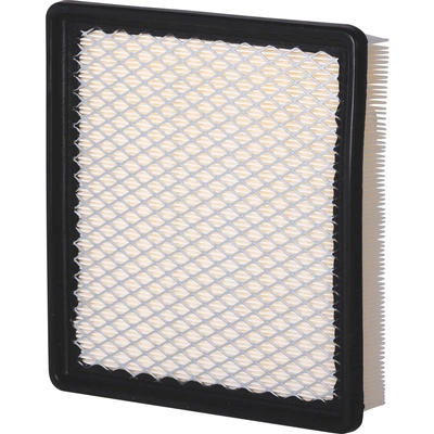 PREMIUM GUARD - PA99864 - Air Filter pa1