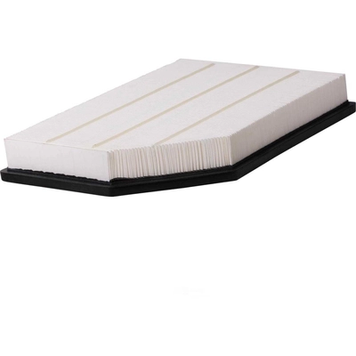 PREMIUM GUARD - PA99866 - Air Filter pa1