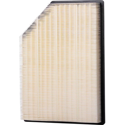 PREMIUM GUARD - PA99866 - Air Filter pa2