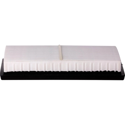 PREMIUM GUARD - PA99877 - Air Filter pa3